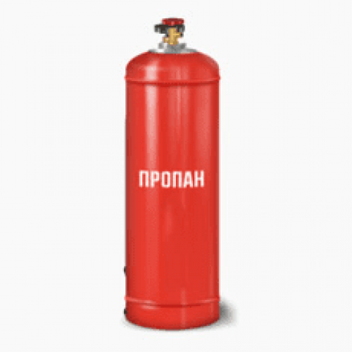 Доставка пропана в Новопеределкино Доставка пропана в Новопеределкино